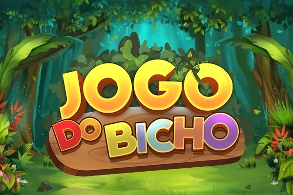 Jogo do Bicho